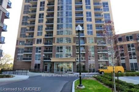 3-michael-power-place-etobicoke-ontario-w12706148