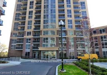 3-michael-power-place-etobicoke-ontario-w12706148