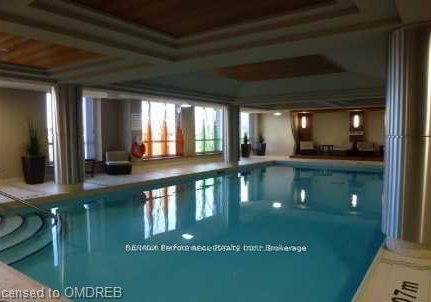3-michael-power-place-etobicoke-ontario-w12706148