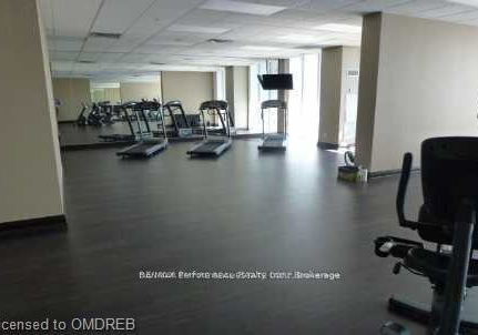 3-michael-power-place-etobicoke-ontario-w12706148