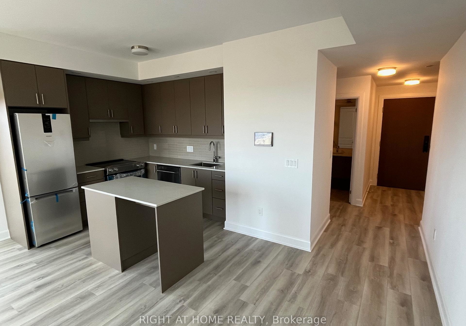 3240-william-coltson-avenue-oakville-ontario-w12706162