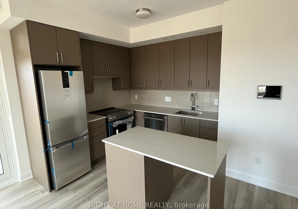 3240-william-coltson-avenue-oakville-ontario-w12706162