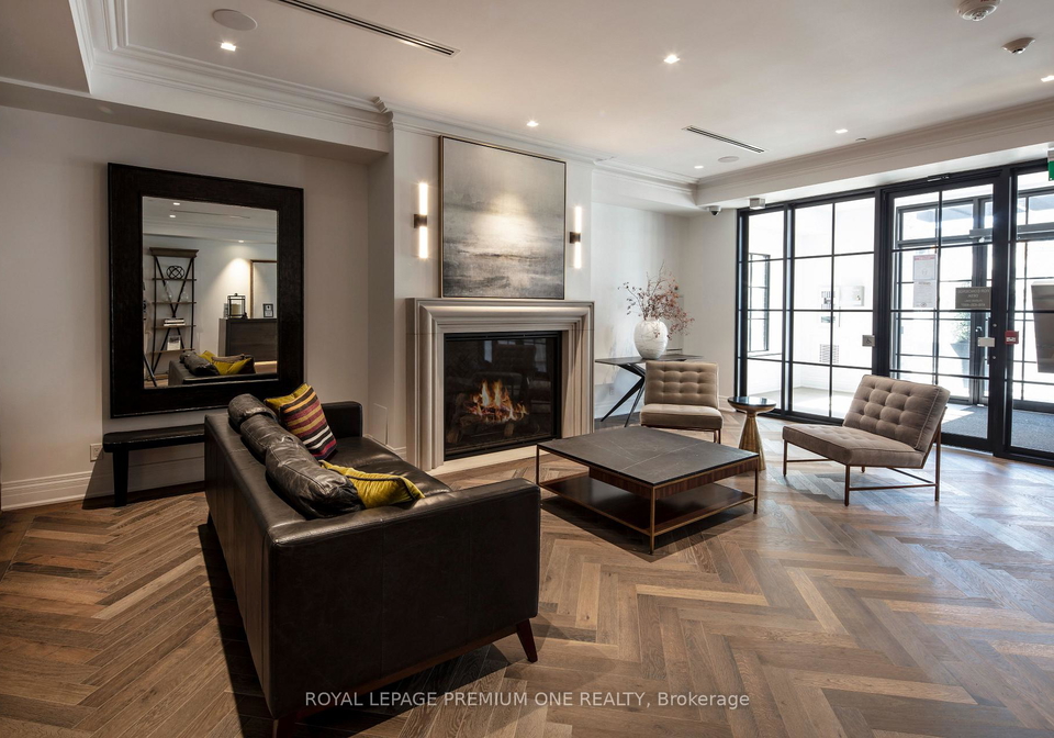 571-prince-edward-drive-n-etobicoke-ontario-w12706172