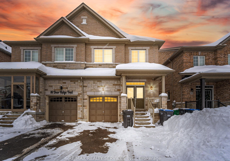 14-deer-ridge-trail-caledon-ontario-w12706220