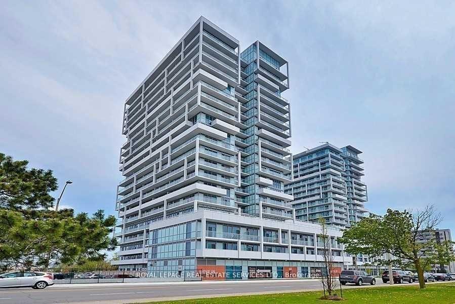 65-speers-road-oakville-ontario-w12706222