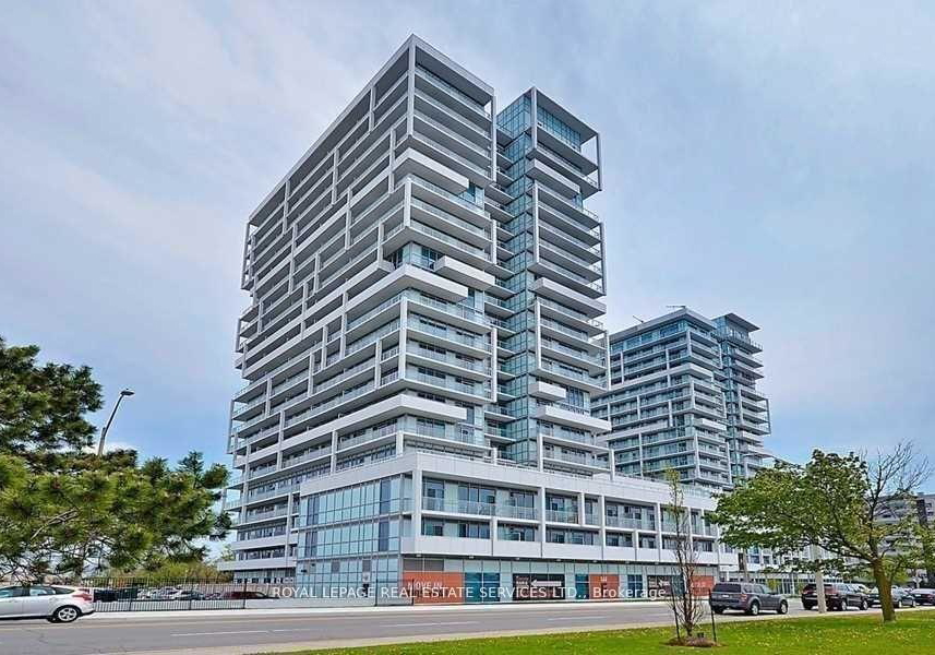 65-speers-road-oakville-ontario-w12706222