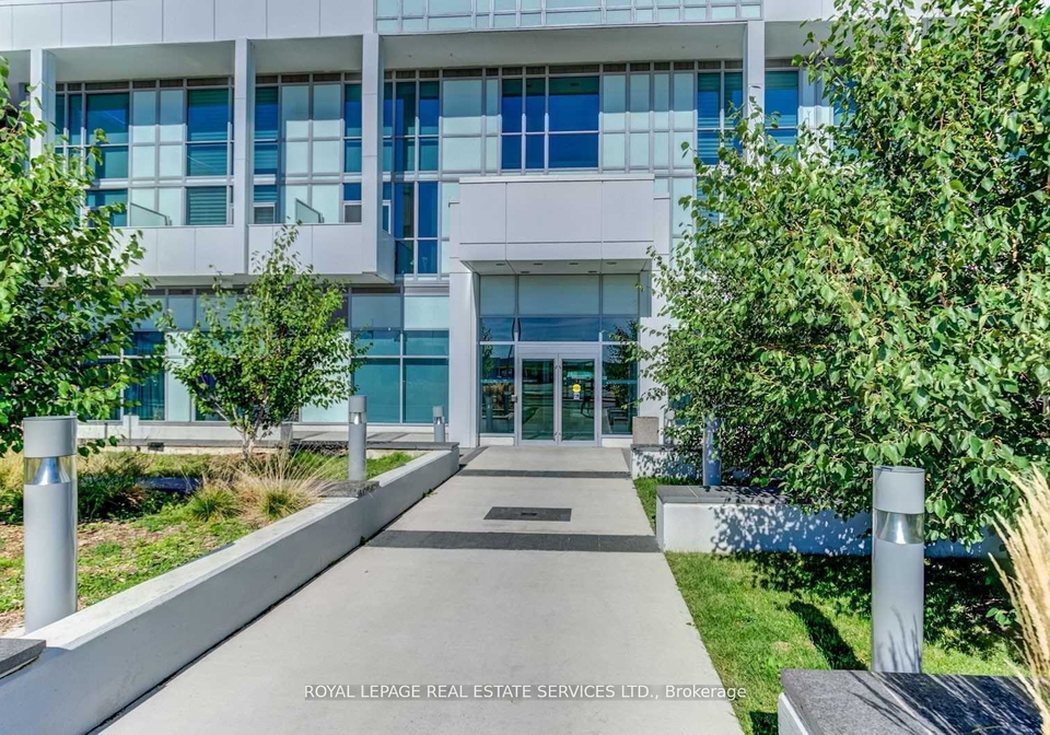 65-speers-road-oakville-ontario-w12706222