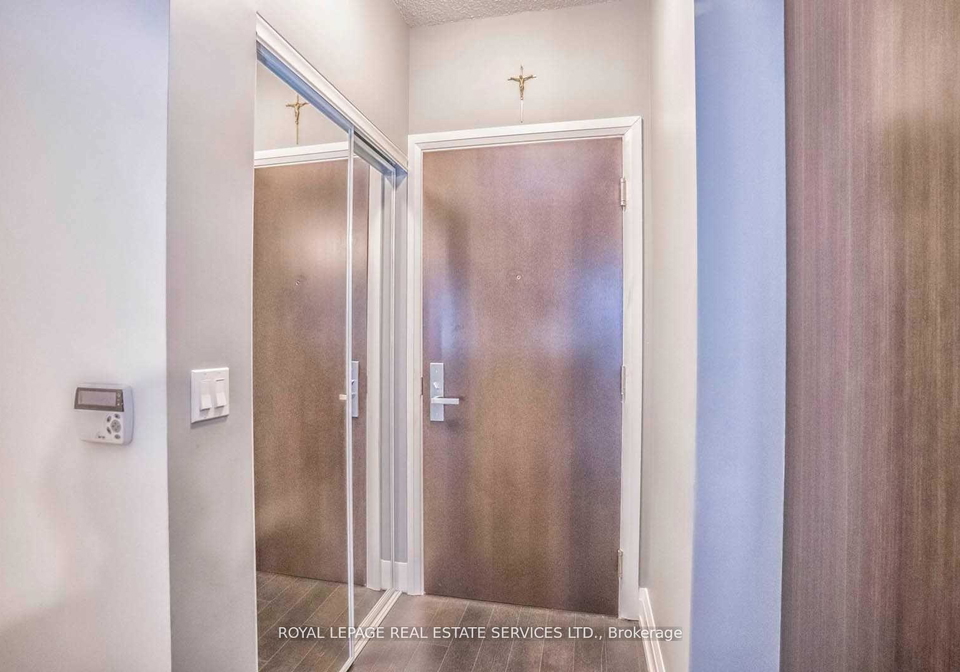 65-speers-road-oakville-ontario-w12706222