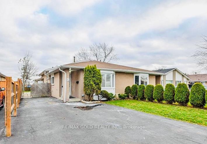 67-archdekin-drive-s-brampton-ontario-w12706238