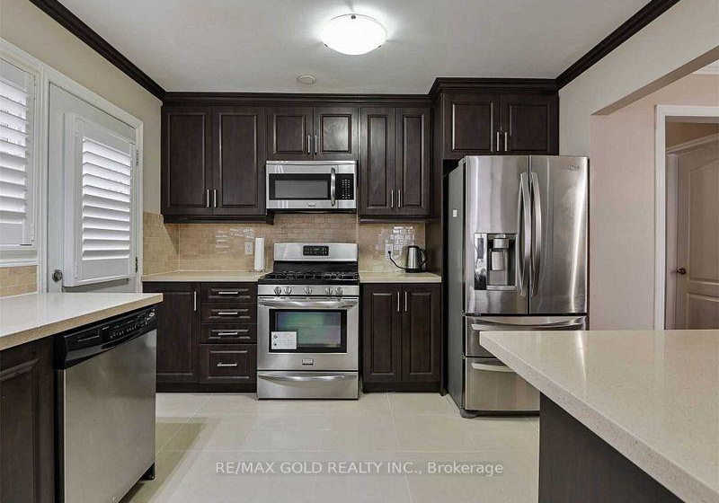 67-archdekin-drive-s-brampton-ontario-w12706238