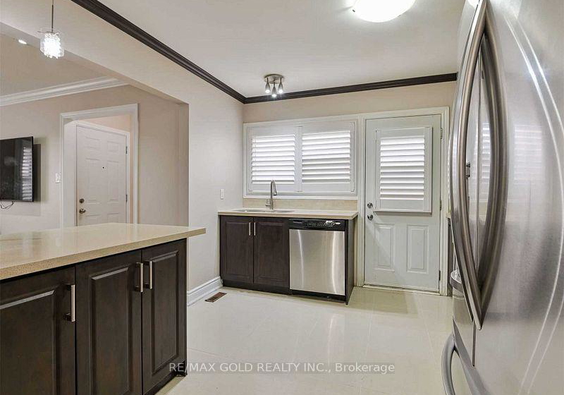 67-archdekin-drive-s-brampton-ontario-w12706238