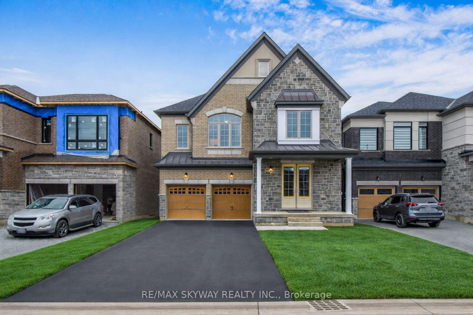 18-hosta-street-e-brampton-ontario-w12706240