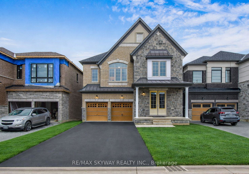 18-hosta-street-e-brampton-ontario-w12706240