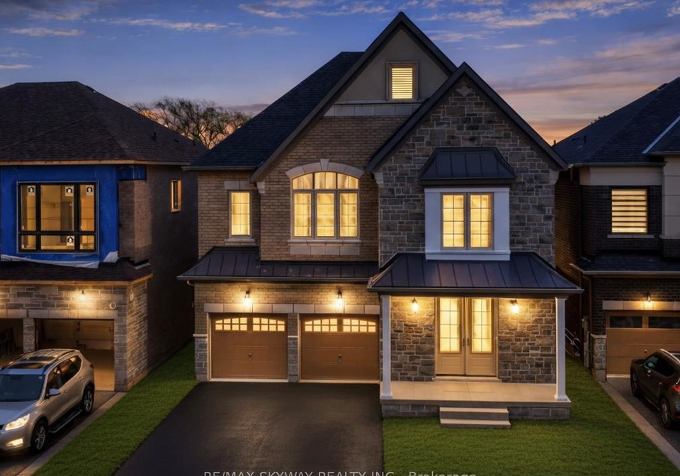 18-hosta-street-e-brampton-ontario-w12706240