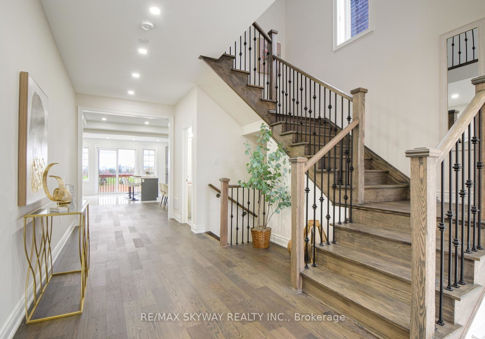 18-hosta-street-e-brampton-ontario-w12706240