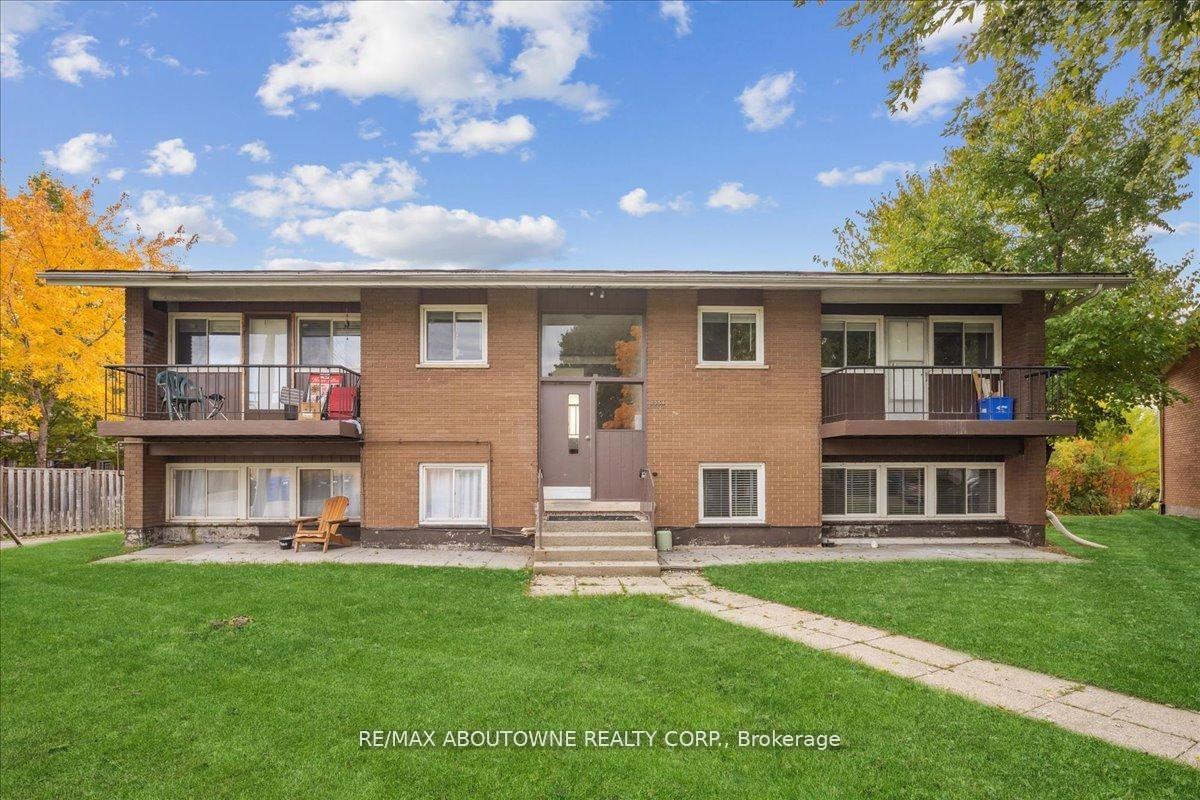 2350-queensway-drive-burlington-ontario-w12706278