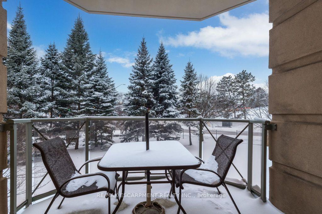 2085-amherst-heights-burlington-ontario-w12706320