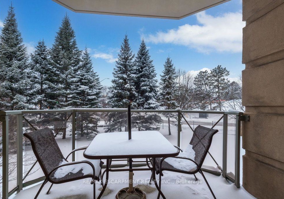 2085-amherst-heights-burlington-ontario-w12706320