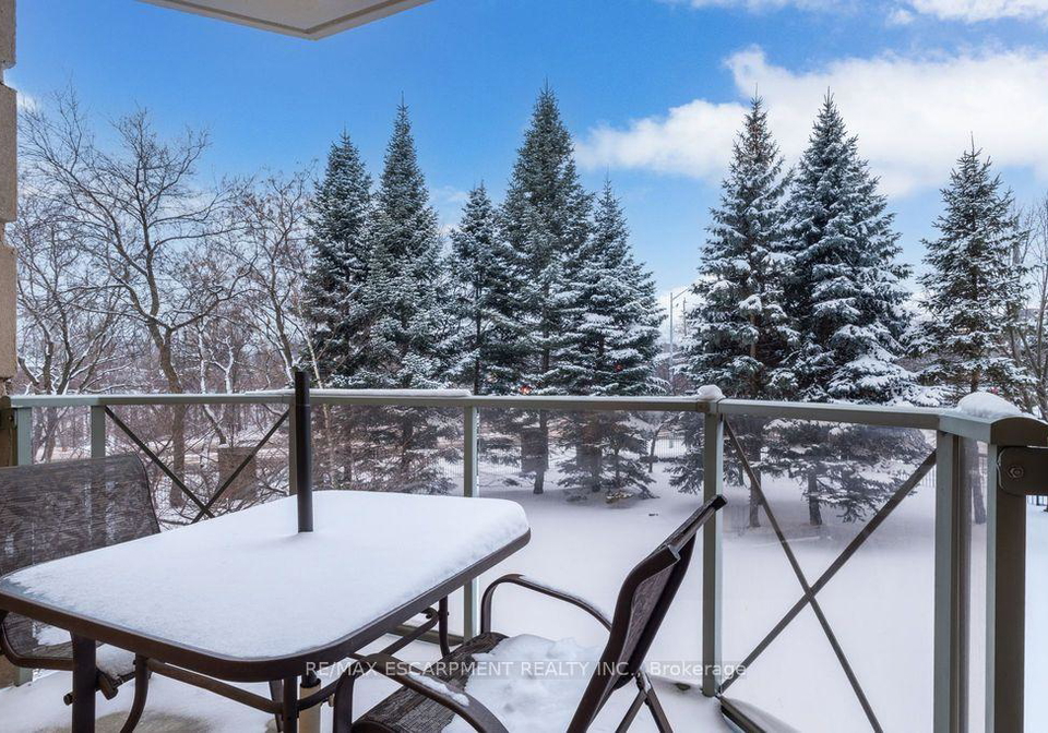 2085-amherst-heights-burlington-ontario-w12706320
