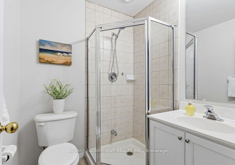 2085-amherst-heights-burlington-ontario-w12706320