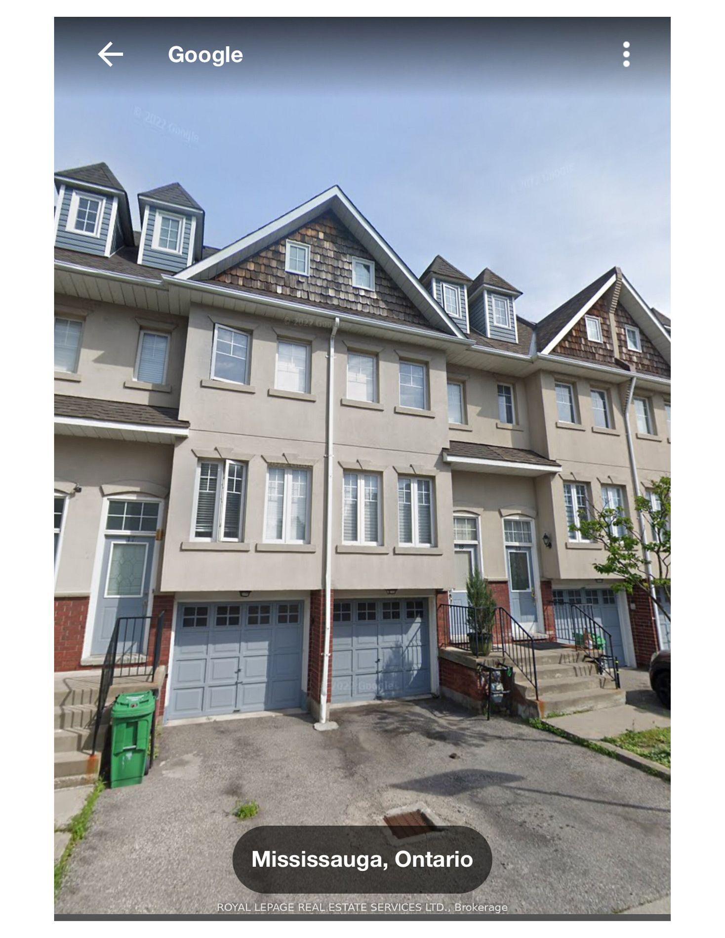840-dundas-street-w-mississauga-ontario-w12706384