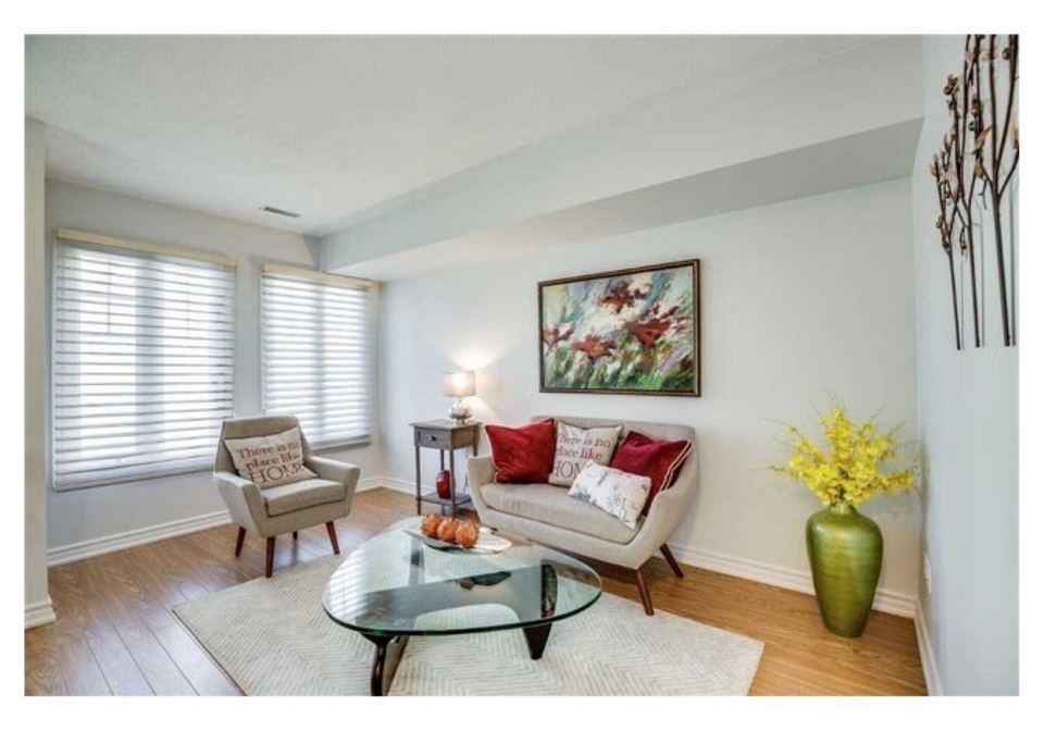 840-dundas-street-w-mississauga-ontario-w12706384