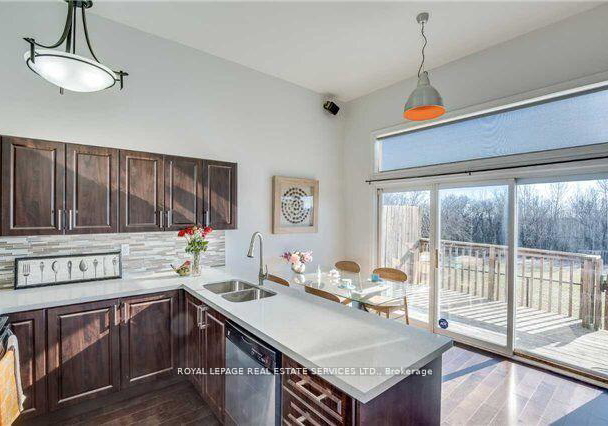 840-dundas-street-w-mississauga-ontario-w12706384