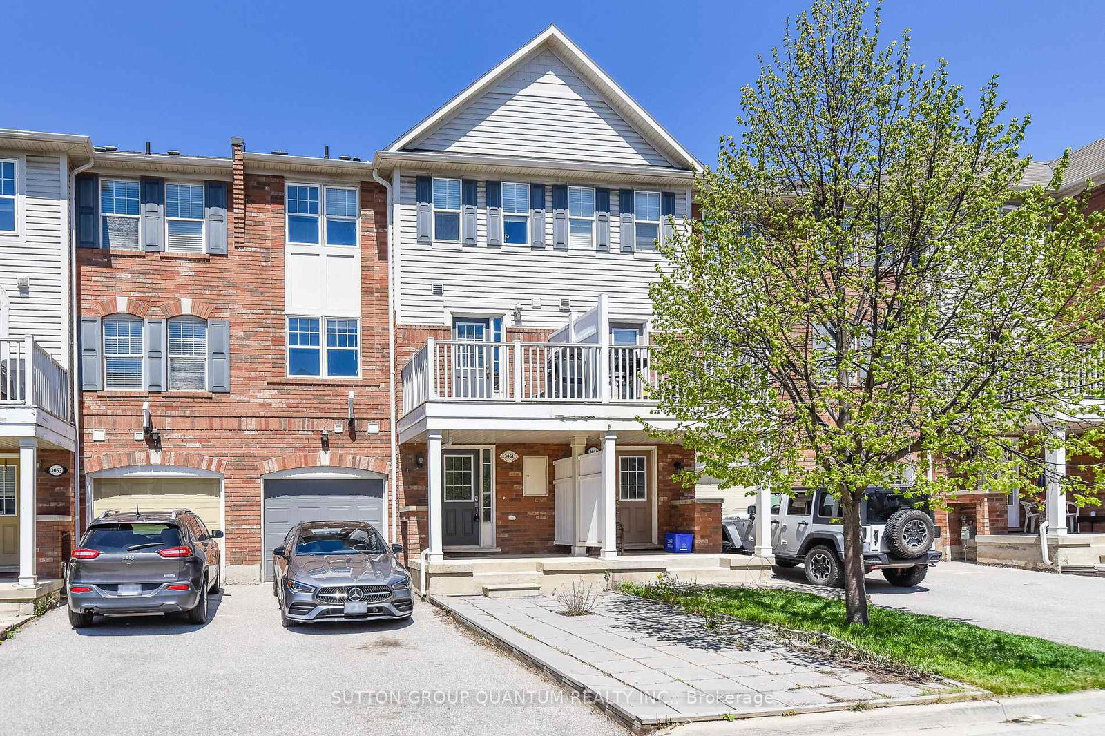 3061-dewridge-avenue-oakville-ontario-w12706402