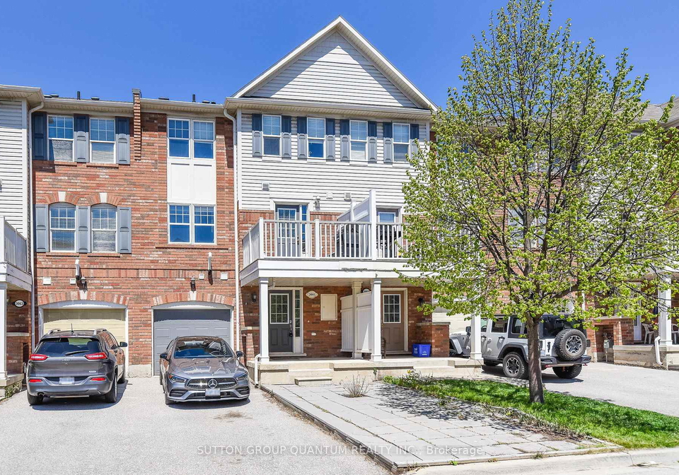 3061-dewridge-avenue-oakville-ontario-w12706402