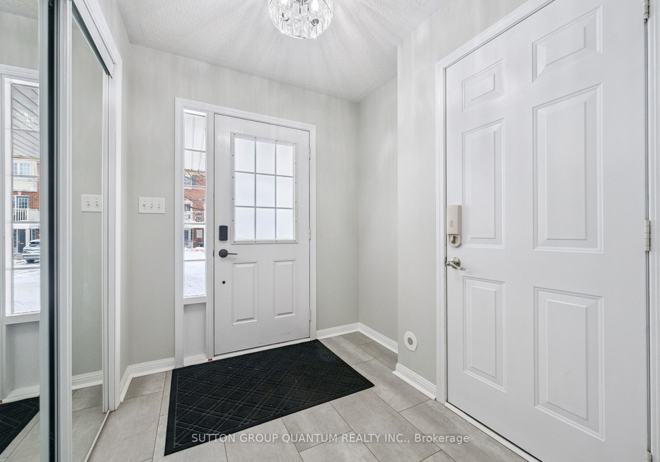 3061-dewridge-avenue-oakville-ontario-w12706402