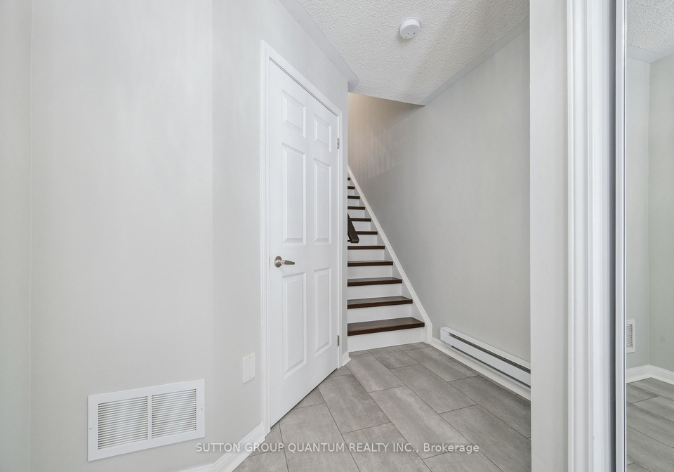 3061-dewridge-avenue-oakville-ontario-w12706402