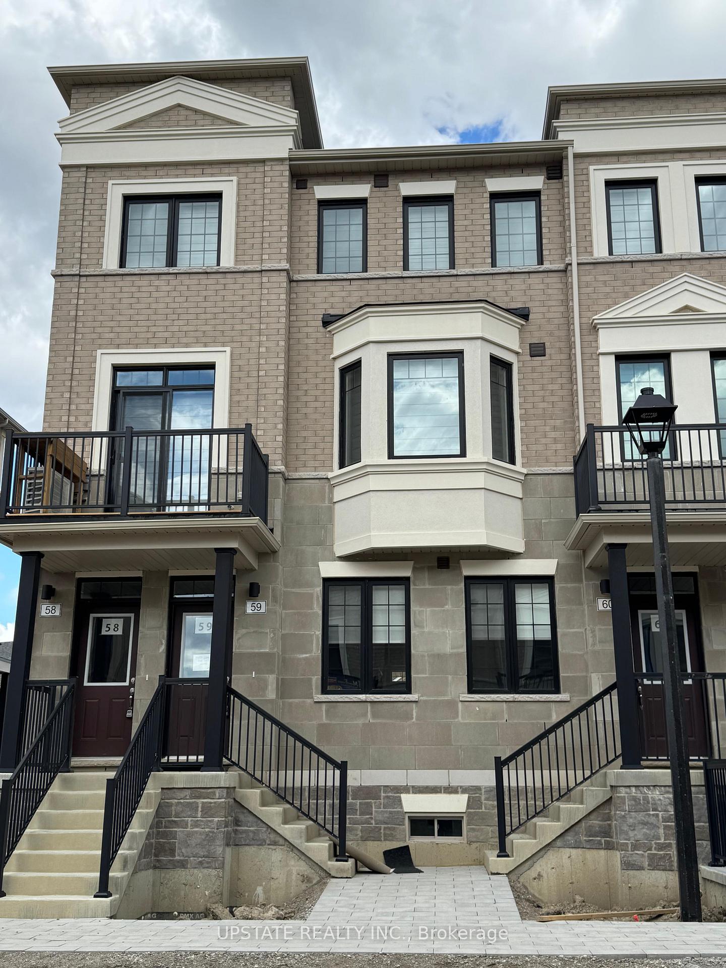 4340-ebenezer-road-brampton-ontario-w12706404