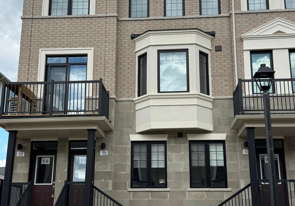 4340-ebenezer-road-brampton-ontario-w12706404