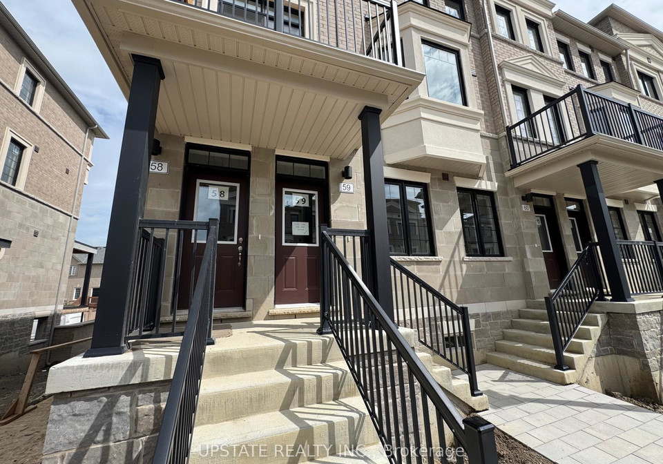 4340-ebenezer-road-brampton-ontario-w12706404