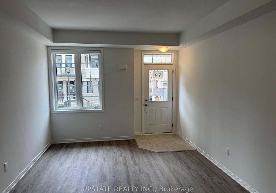 4340-ebenezer-road-brampton-ontario-w12706404