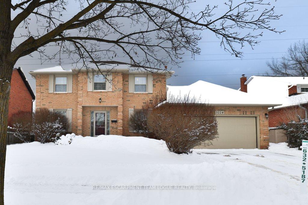 3224-appollo-road-burlington-ontario-w12706422