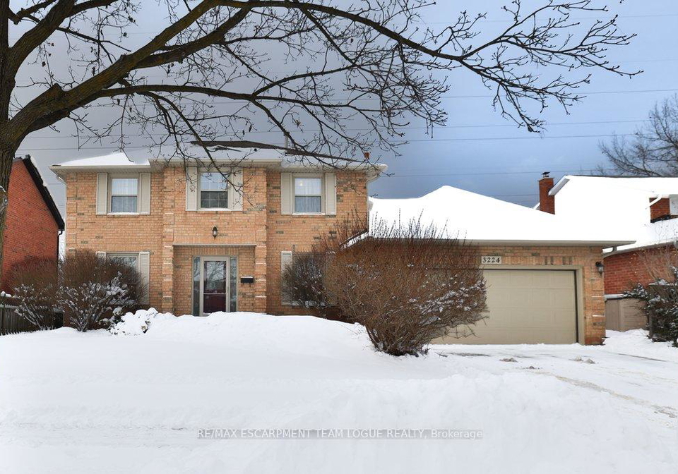3224-appollo-road-burlington-ontario-w12706422