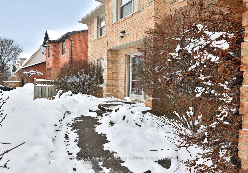3224-appollo-road-burlington-ontario-w12706422