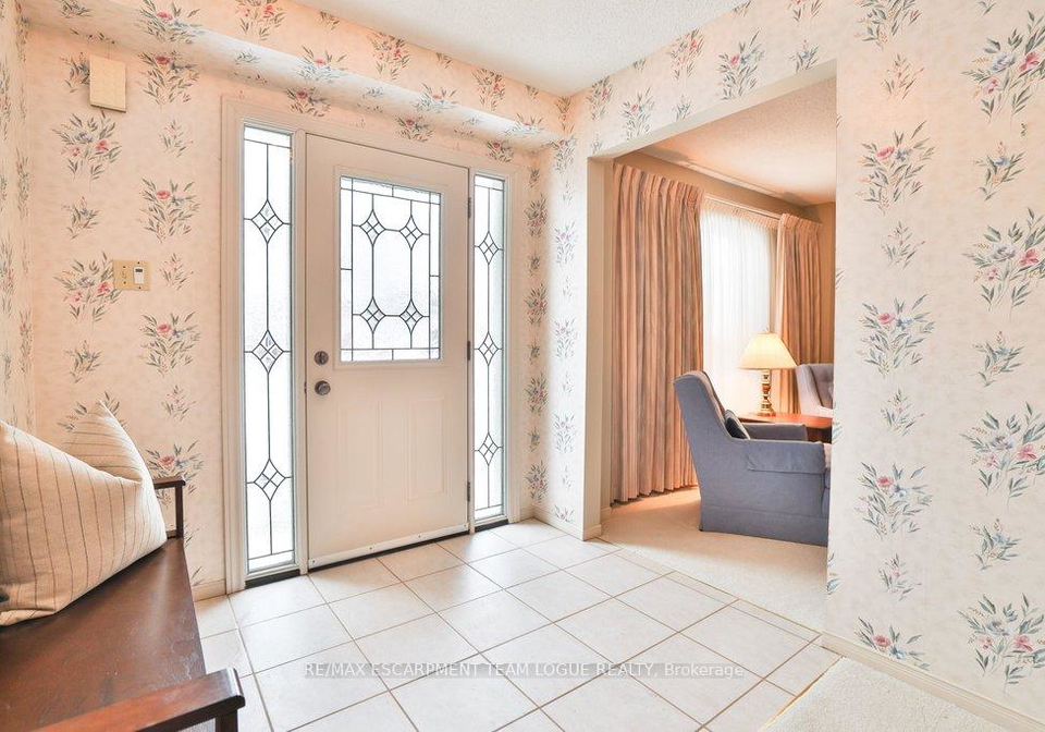 3224-appollo-road-burlington-ontario-w12706422