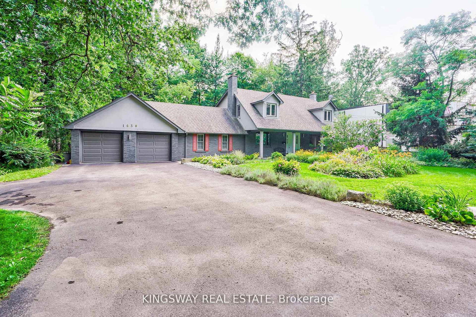 1638-birchwood-drive-mississauga-ontario-w12706426