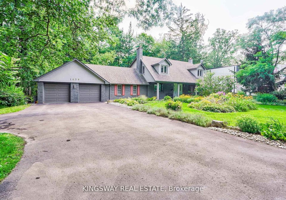 1638-birchwood-drive-mississauga-ontario-w12706426