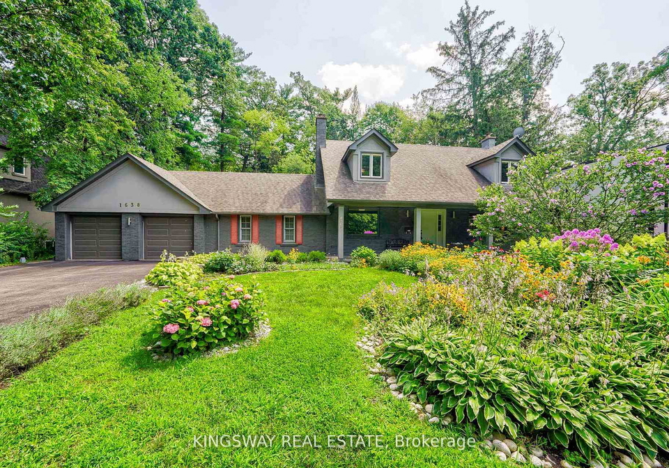 1638-birchwood-drive-mississauga-ontario-w12706426