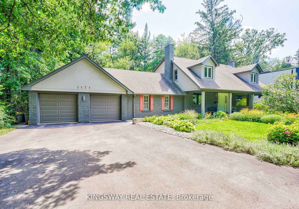 1638-birchwood-drive-mississauga-ontario-w12706426