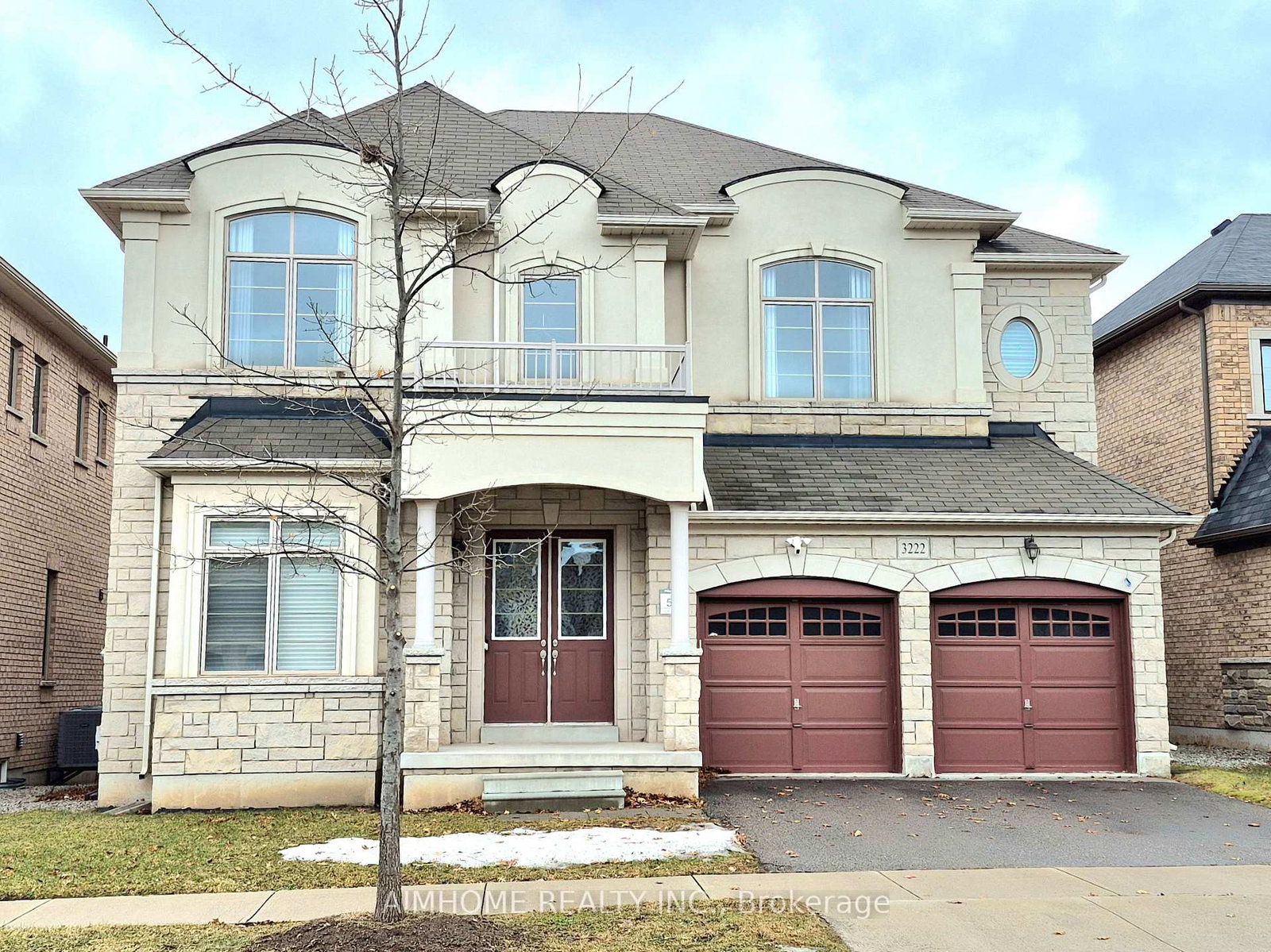 3222-william-rose-way-oakville-ontario-w12706448