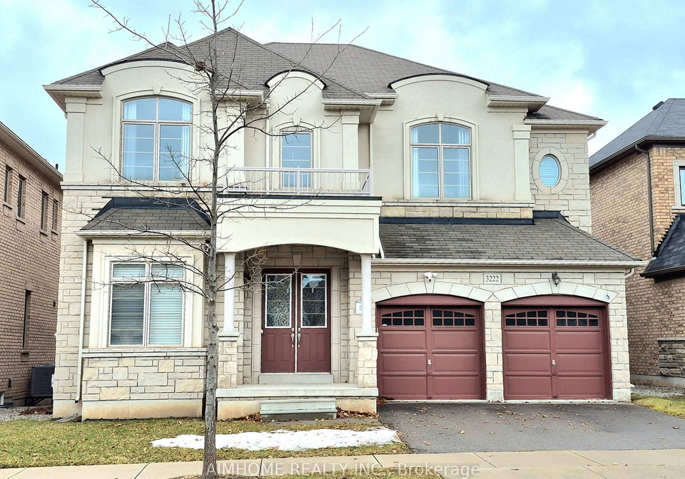 3222-william-rose-way-oakville-ontario-w12706448