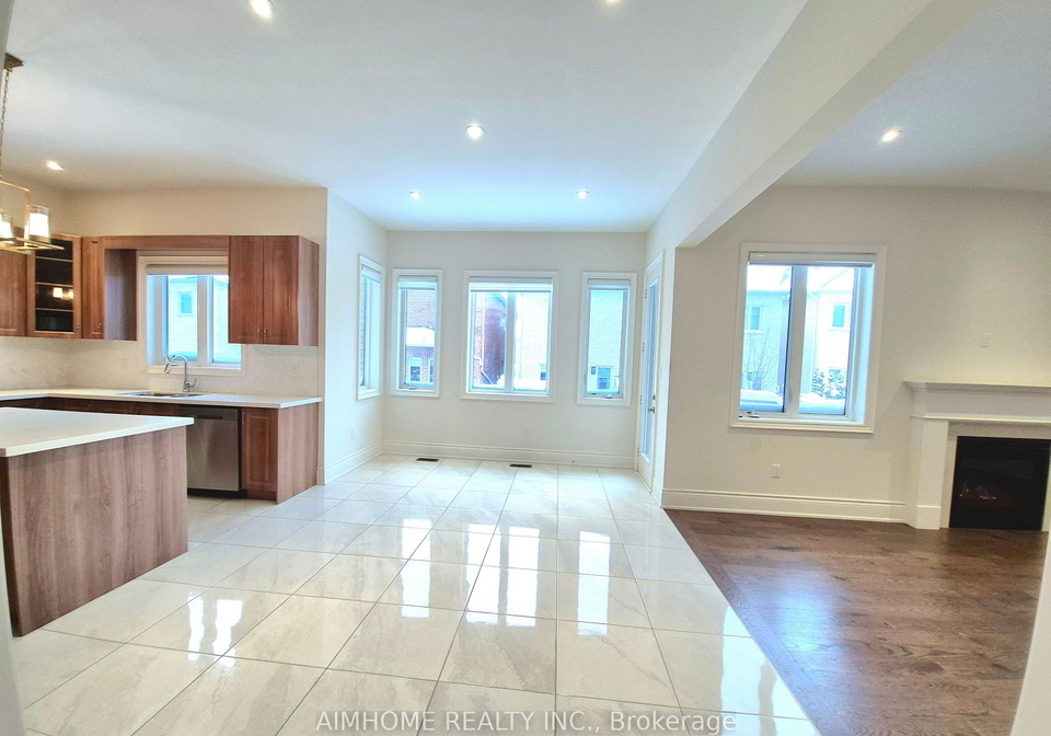 3222-william-rose-way-oakville-ontario-w12706448