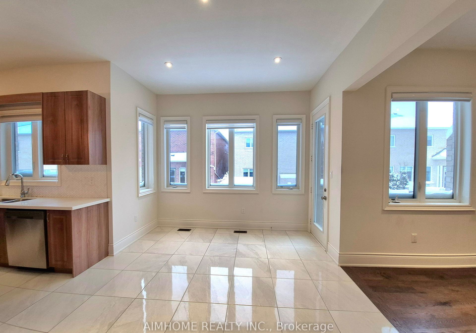 3222-william-rose-way-oakville-ontario-w12706448