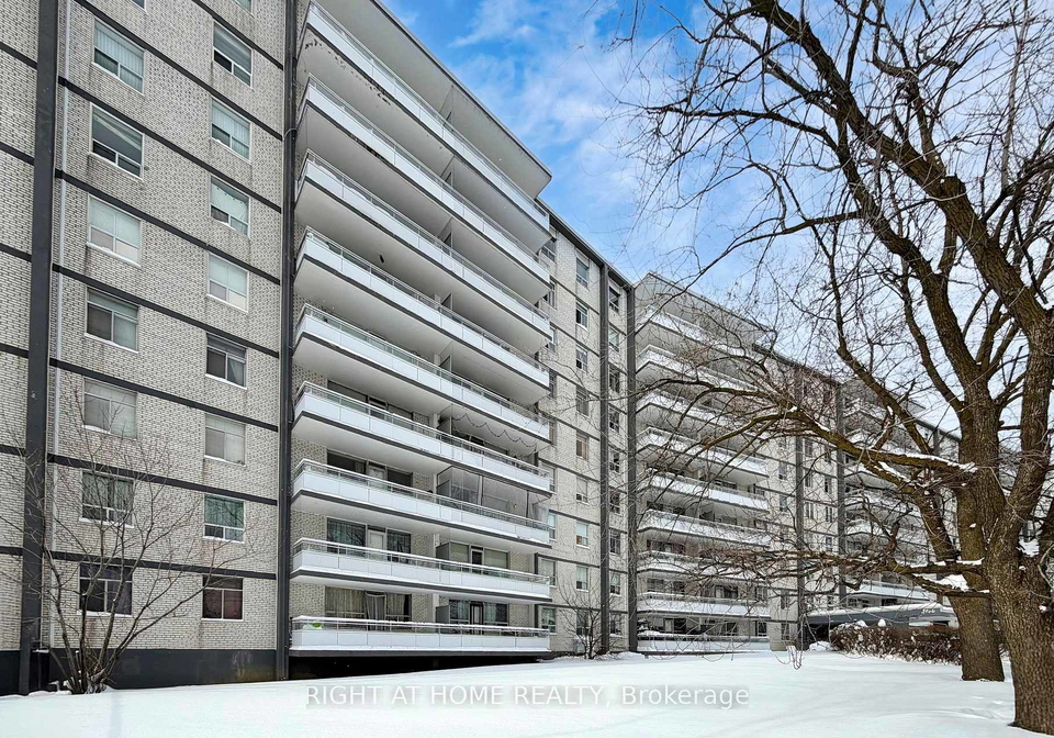 3460-keele-street-york-ontario-w12706504