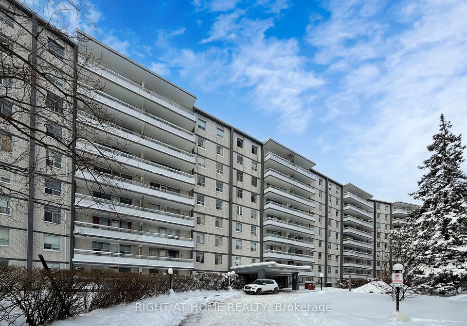 3460-keele-street-york-ontario-w12706504