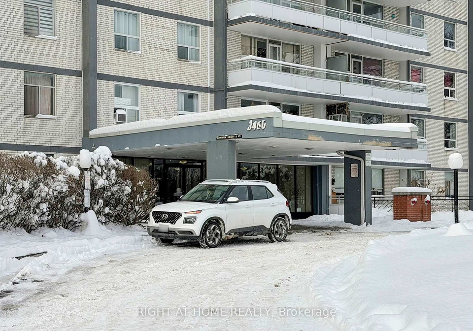 3460-keele-street-york-ontario-w12706504